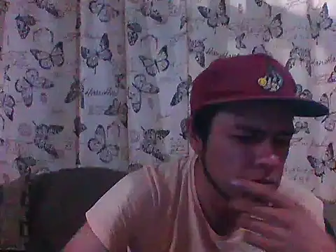 TheDoggyAss online show from 02-06-25, 08:50