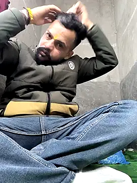 hot-po online show from 01-14-25, 06:24