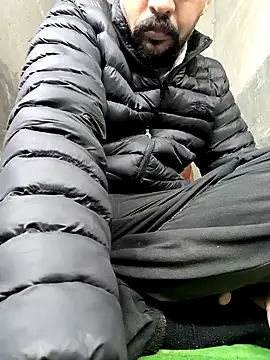 hot-po online show from 01-16-25, 06:56