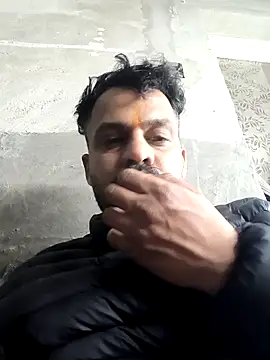 hot-po online show from 01-19-25, 12:28