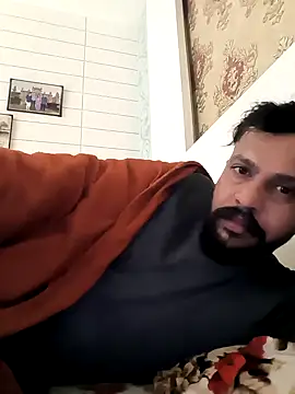 hot-po online show from 01-19-25, 04:57