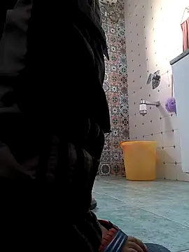 hot-po online show from 01-23-25, 03:16