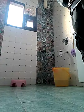 hot-po online show from 01-24-25, 03:11