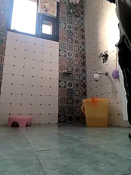 hot-po online show from 01-25-25, 03:30