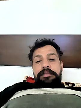 hot-po online show from 02-04-25, 04:29