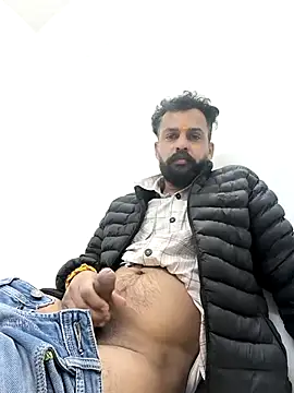 hot-po online show from 03-01-25, 10:24