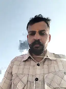 hot-po online show from 03-03-25, 10:49