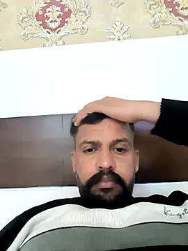 hot-po online show from 03-06-25, 04:28
