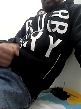 hot-po online show from 03-15-25, 10:57