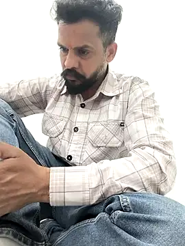 hot-po online show from 03-17-25, 11:53