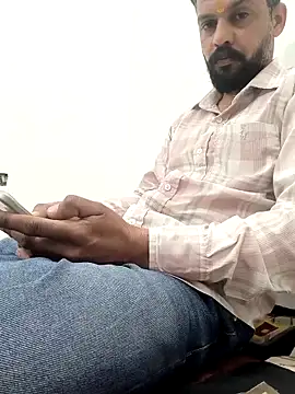 hot-po online show from 03-21-25, 08:06