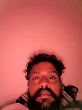 hot-po online show from 09-18-25, 10:17