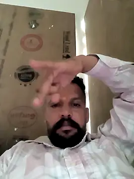 hot-po online show from 09-30-25, 06:18