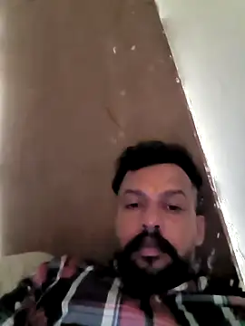 hot-po online show from 10-01-25, 06:08