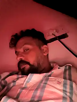 hot-po online show from 10-06-25, 10:02