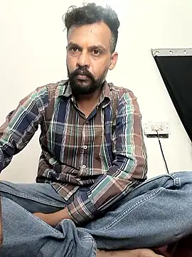 hot-po online show from 10-07-25, 06:43