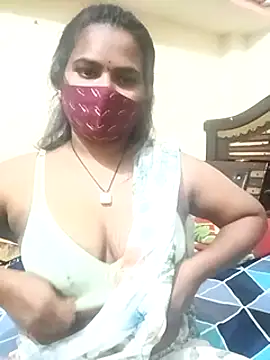 anitha906 online show from 12-10-24, 04:49