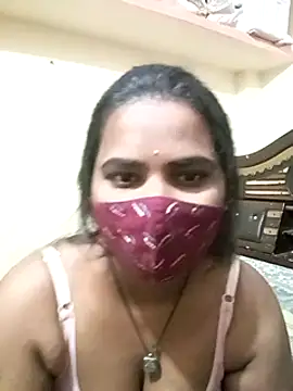 anitha906 online show from 12-11-24, 05:15