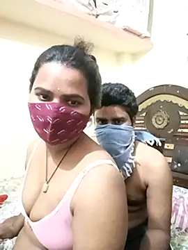 anitha906 online show from 12-11-24, 08:18