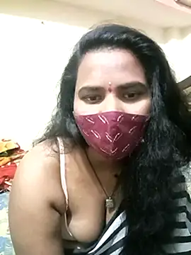 anitha906 online show from 12-12-24, 03:59