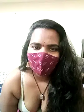 anitha906 online show from 12-13-24, 07:21