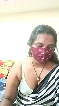 anitha906 online show from 12-14-24, 07:40