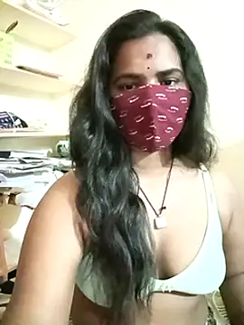 anitha906 online show from 12-14-24, 05:03