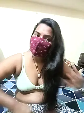 anitha906 online show from 12-14-24, 09:35