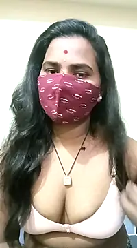 anitha906 online show from 12-15-24, 06:07