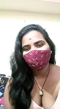anitha906 online show from 12-15-24, 09:13
