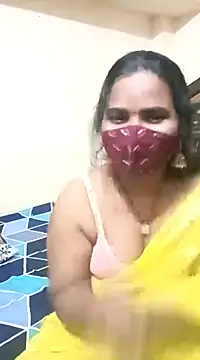 anitha906 online show from 12-16-24, 03:32