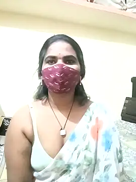anitha906 online show from 12-17-24, 04:21