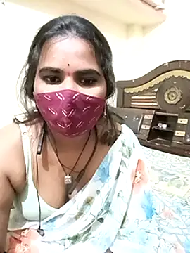 anitha906 online show from 12-17-24, 10:32