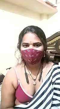 anitha906 online show from 12-19-24, 06:56