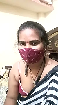 anitha906 online show from 12-19-24, 10:00