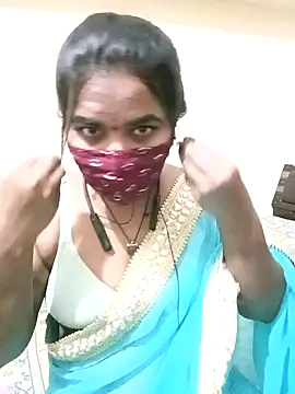 anitha906 online show from 12-20-24, 04:04