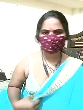 anitha906 online show from 12-20-24, 07:07