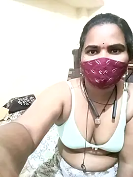 anitha906 online show from 12-20-24, 10:11
