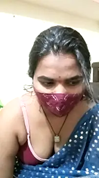 anitha906 online show from 12-22-24, 04:48
