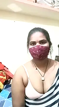anitha906 online show from 12-26-24, 04:14