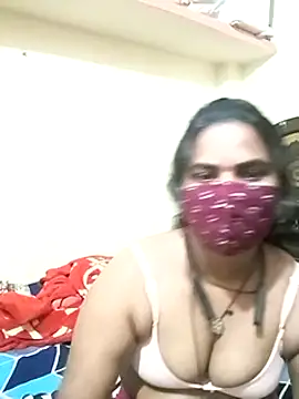 anitha906 online show from 12-26-24, 07:16