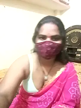 anitha906 online show from 12-27-24, 03:59