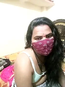anitha906 online show from 12-27-24, 07:03