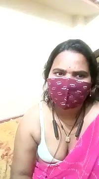 anitha906 online show from 12-27-24, 10:48