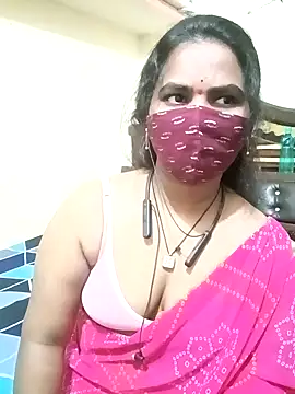 anitha906 online show from 12-28-24, 06:29