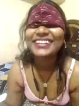 anitha906 online show from 12-28-24, 09:30