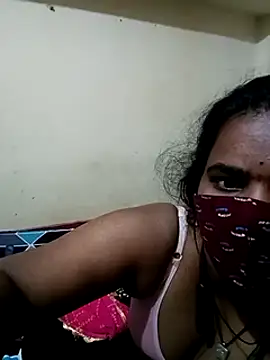 anitha906 online show from 12-29-24, 08:48