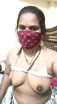 anitha906 online show from 12-31-24, 04:57