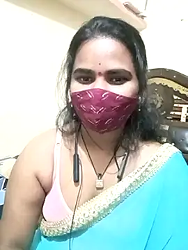 anitha906 online show from 01-01-25, 08:04