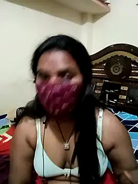 anitha906 online show from 01-02-25, 09:28